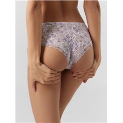 MARK FORMELLE Трусы 412497