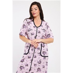 Халат 39049 НАТАЛИ, 1069763