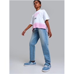 PLAYTODAY Полуботинки 12521780