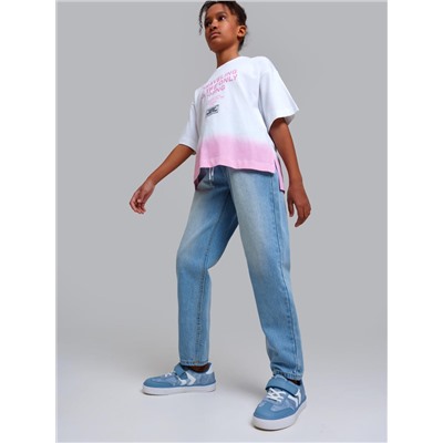 PLAYTODAY Полуботинки 12521780