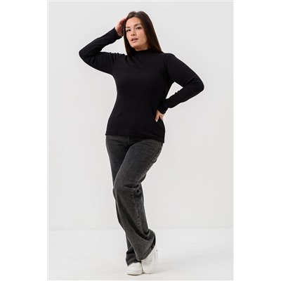 Водолазка 52713 НАТАЛИ, 1214777