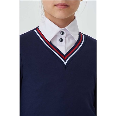 Джемпер SMENA, 1220995