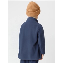 CROCKID Куртка ФЛ 34025/7 ГР