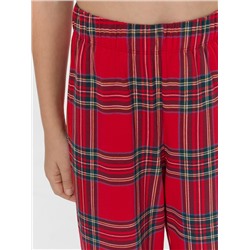 КОМПЛЕКТ ДЛЯ МАЛЬЧИКОВ (РУБАШКА, БРЮКИ) 563338