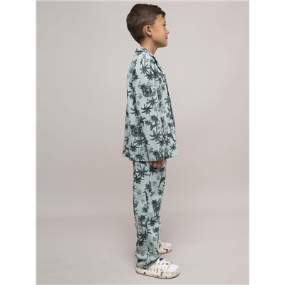 BATIK Комплект 019_ОП25