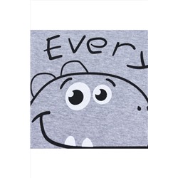 Водолазка YOULALA, 1052383