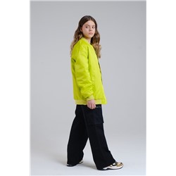 Куртка SMENA, 1104095