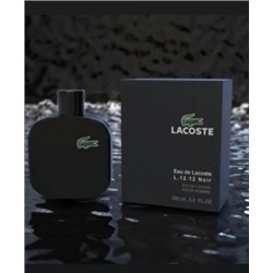 Артикул #22780390