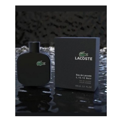 Артикул #22780390