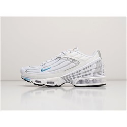 Кроссовки Nike Air Max Plus 3