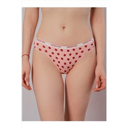 Трусы INDEFINI, 1087965