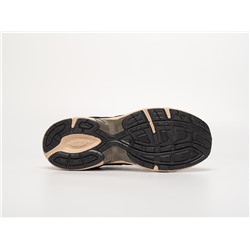 Кроссовки Asics Gel-1130