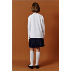 Джемпер PELICAN, 1188839