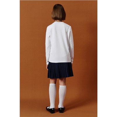 Джемпер PELICAN, 1188839