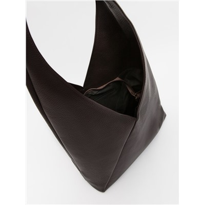 1587 86 02 Сумка женская