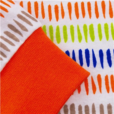 YOULALA Пижама 0936102309