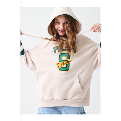 Худи SMENA, 1221746