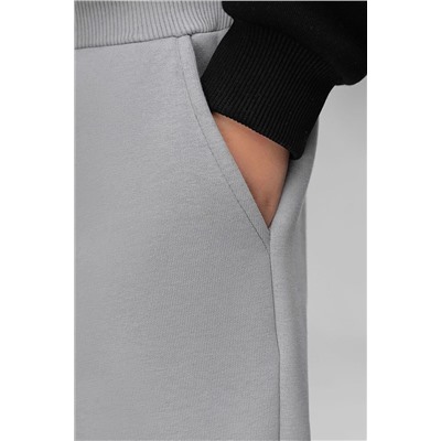 Брюки BODO, 1216568