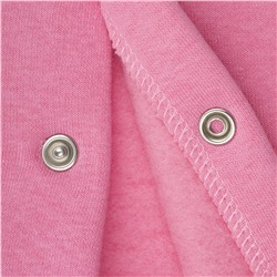 YOULALA Комбинезон 1086340814