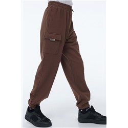 Брюки PELICAN, 855747