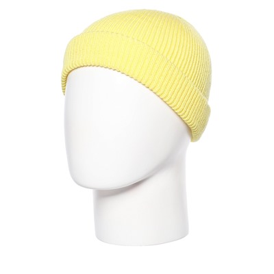 Шапка WAG TOP 425 мужская