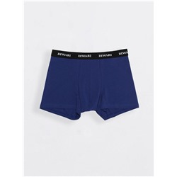 Трусы мужские DIWARI SHORTS MSH 147