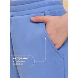 PELICAN Брюки UFPQ4323