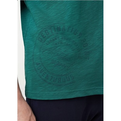 Комплект мужской для дома