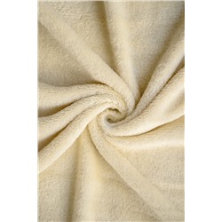 Плед однотонный Велсофт НАТАЛИ, 875555