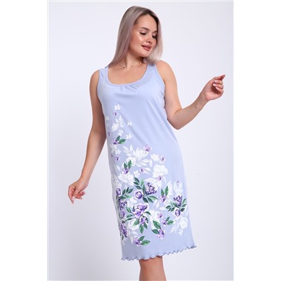 Сорочка 267 НАТАЛИ, 1184019