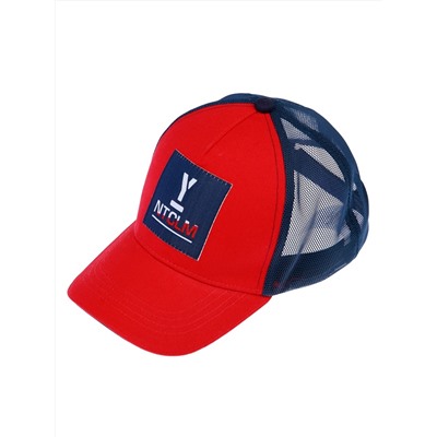 PLAYTODAY Кепка 12211212