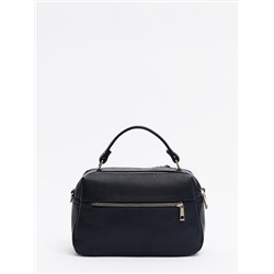 1340 99 70/512 70 Сумка женская