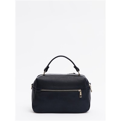 1340 99 70/512 70 Сумка женская