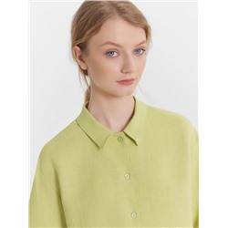 MARK FORMELLE Комплект 592498