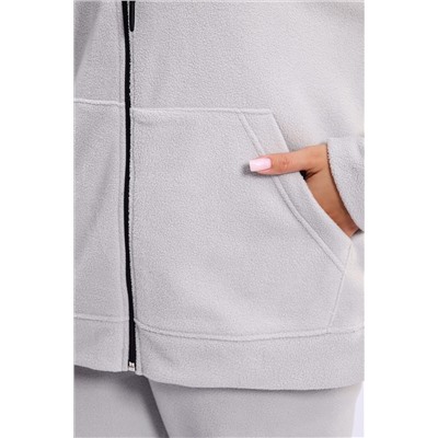 Костюм с брюками 299 НАТАЛИ, 1201597