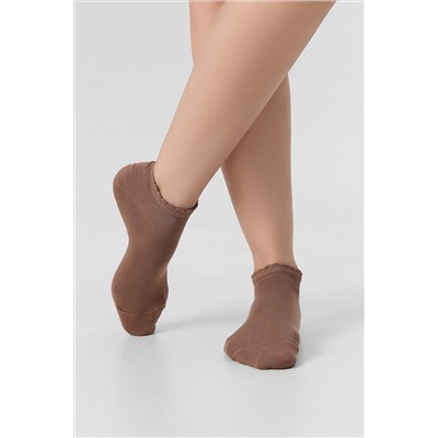 Носки женские MARK FORMELLE, 1232042