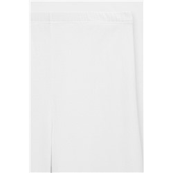 Trikozza Комплект Е 20146