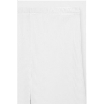 Trikozza Комплект Е 20146