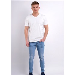 Джинсы мужские