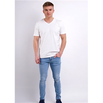 Джинсы мужские