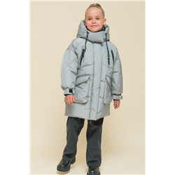 Пальто PELICAN, 917611