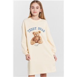 Платье MARK FORMELLE, 1074580