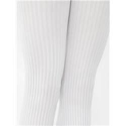 КОЛГОТКИ ДЕТСКИЕ 727PA-2042