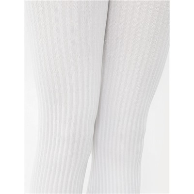 КОЛГОТКИ ДЕТСКИЕ 727PA-2042