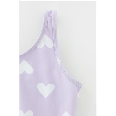 CROCKID Купальник ТК 16006/17н ФВ