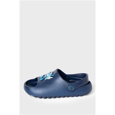 Сабо для мальчиков PLAYTODAY, 1239742