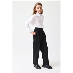 Брюки SMENA, 1127730