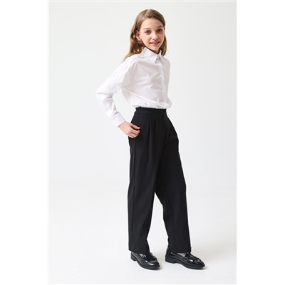 Брюки SMENA, 1127730