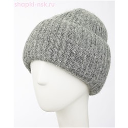 Флория 617 Шапка женская (56-58)