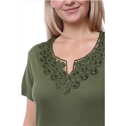 Футболка BON-AR, 693014